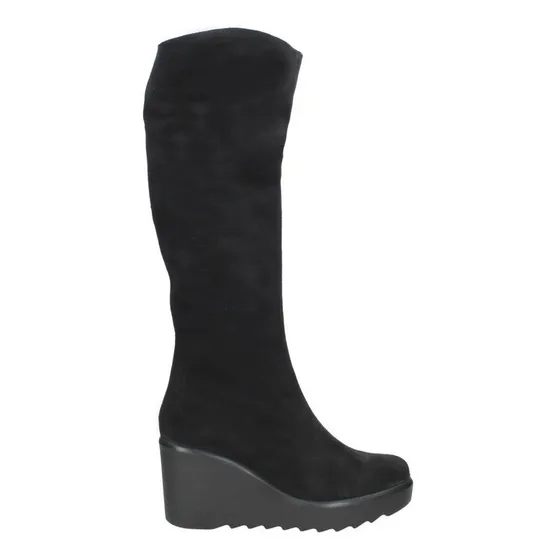 Bota Casual Mujer Pollini - 3896