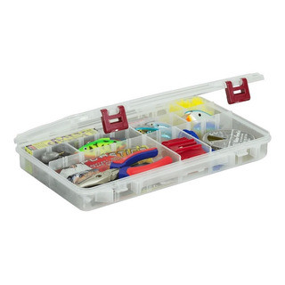 Plano Caja Stowaway Prolatch 3750 Modelo 2375002 Plano Caja Stowaway Prolatch 3750 Modelo 2375002