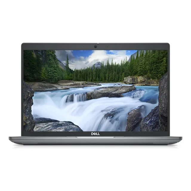 Dell Latitude 5440, Intel I5, 8gb Ram, 512gb Ssd W11pro