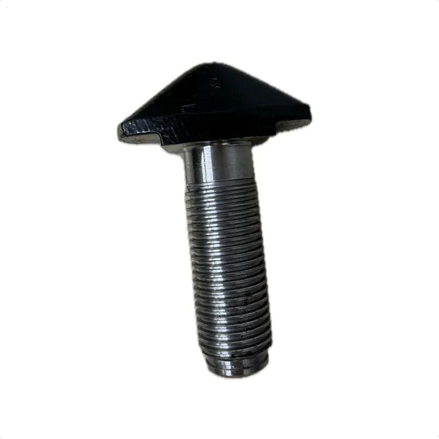 Pino Engate Container Lock Jost