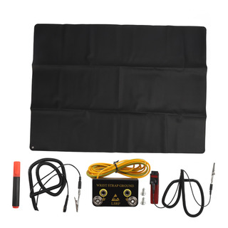 Sábana Grounding Blanket Mejorada Para Aliviar El Dolor Del Sábana Grounding Blanket Mejorada Para Aliviar El Dolor Del
