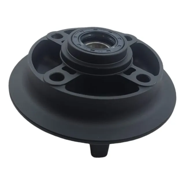 Porta Sprocket Catalina Cb150 Invicta Cb150 Tipo Original