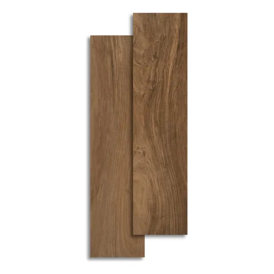 Semi Gres Simil Madera Revestimiento Esparta 27x110 Rectific