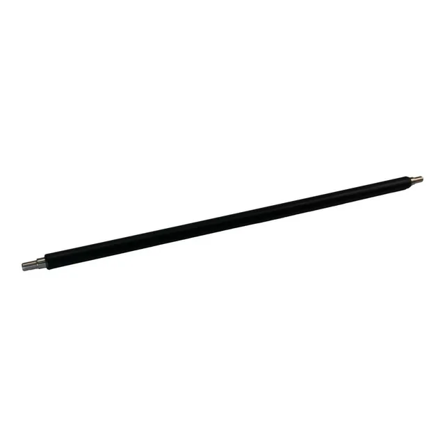Rodillo De Carga Ricoh Mpc2003 - Mpc2503