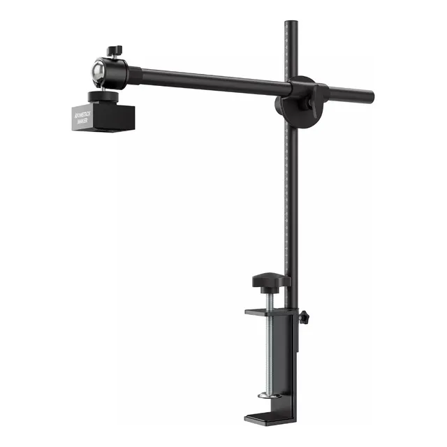 Camara Y Grabador Ac1 Atomstack Maker, Modelo 2024, Camara
