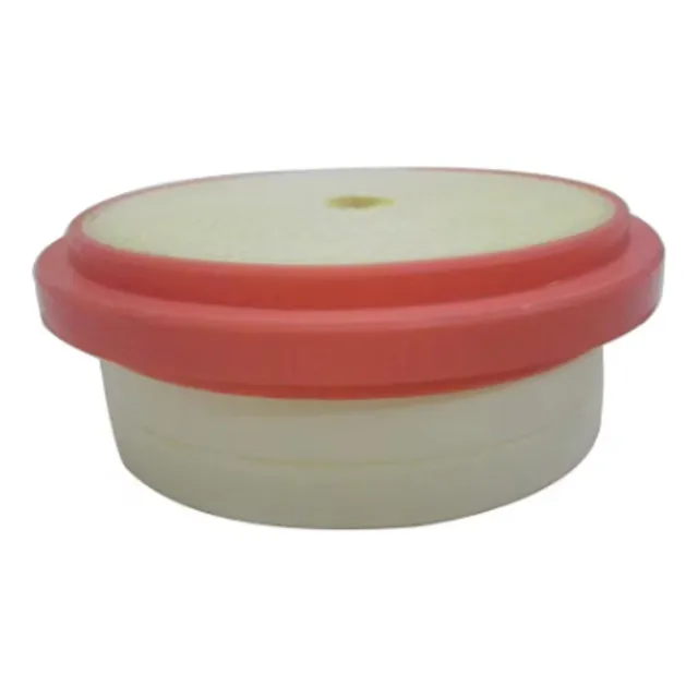 Filtro Aire Compresor Eq. 642120 Kaeser Sm9 Sm10 Sm12 Sm15..