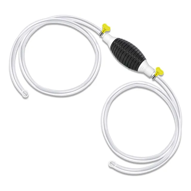 Accesorios para Vehículos