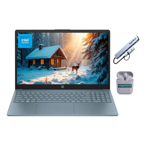 Apple MacBook Air M2 2022 MLY23LE/A Midnight 2560 px x 1664 px