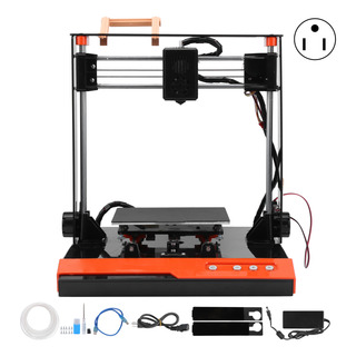 Mini Juego De Impresora 3d, Portátil, Pequeño, No Profesiona Mini Juego De Impresora 3d, Portátil, Pequeño, No Profesiona