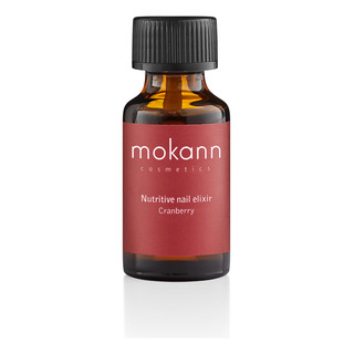 Aceite Argan Revitalizante Endurecedor De Uñas Arandano Aceite Argan Revitalizante Endurecedor De Uñas Arandano