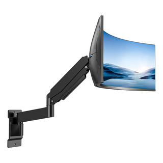 Huanuo De 49 Pulgadas De Monitor De Monitor De 49 Pulgadas, Huanuo De 49 Pulgadas De Monitor De Monitor De 49 Pulgadas,