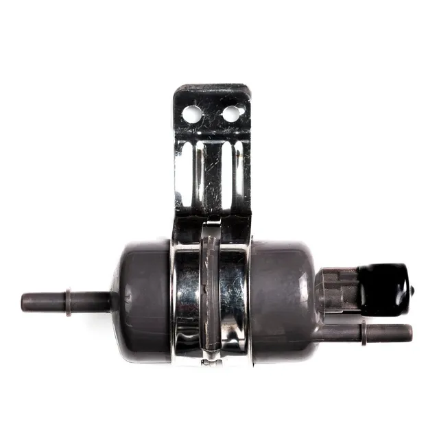 Filtro Gasolina Jeep Grand Cherokee Milenio