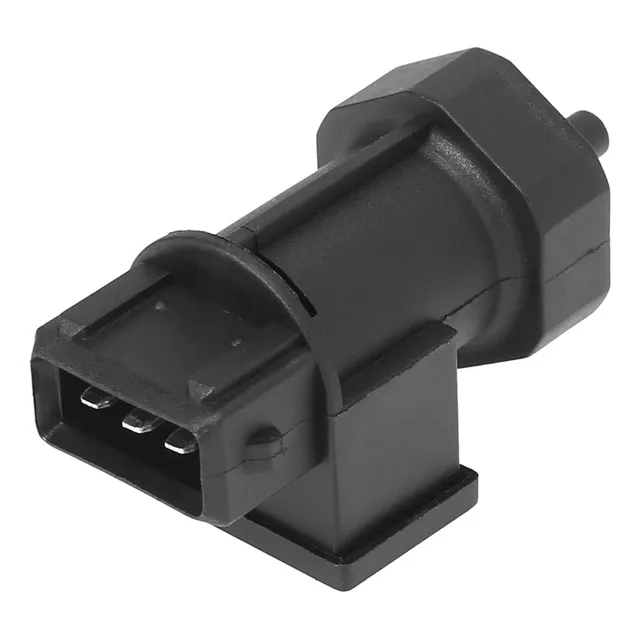 Sensor Velocidad Para Kia Rio Sorento Hyundai Elantra Tucson