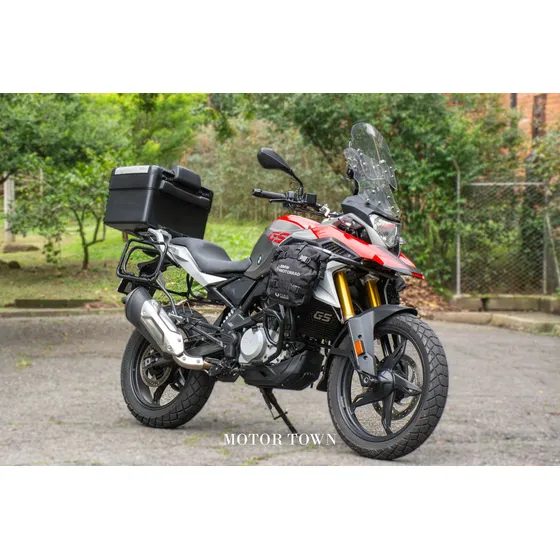 Bmw G310gs G310 Gs G 310gs G 310 Gs 2019