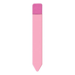 Funda Para Lapiz Optico Tenoc Universal Rosa Funda Para Lapiz Optico Tenoc Universal Rosa