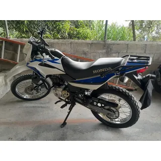 Honda invicta 150 2021 new arrivals