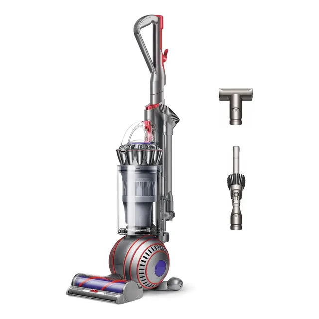 Aspiradora Vertical Dyson Ball Animal 3