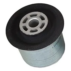 Buje Diferencial Delantero F250 F350 Super Duty 4x4 Original