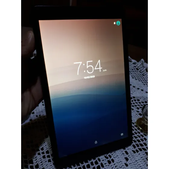Tablet Alcatel Onetouch Pixi 3 (10)