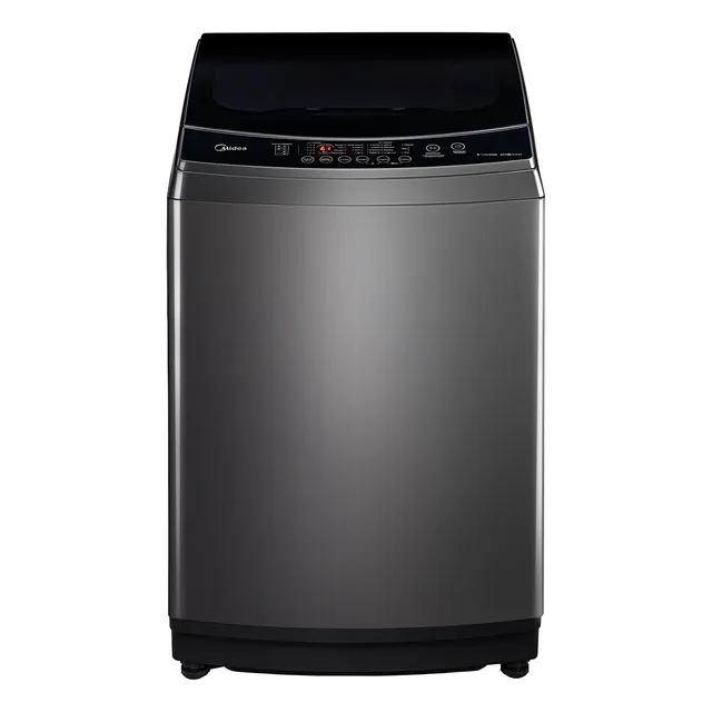 Lavadora Automática 15.5kg  Midea