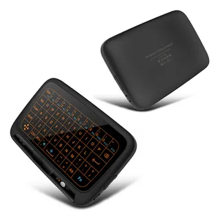Mouse inalambrico para smart tv samsung new arrivals