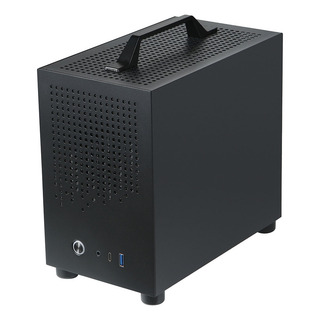 Capa Z6crystally-micro-itx Capa Para Pc Sktc A17 Sgcc Comput Capa Z6crystally-micro-itx Capa Para Pc Sktc A17 Sgcc Comput