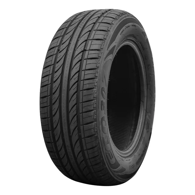 Llanta 185/60r14 82h Mazzini Eco307 Tl