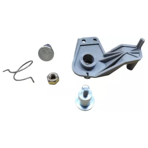 Kit Leva De Cerradura De Baul De Vw Bora