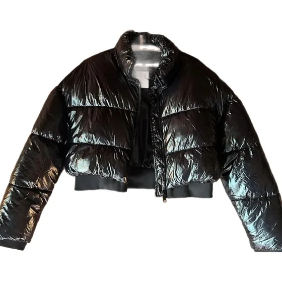 Campera Primark Tl