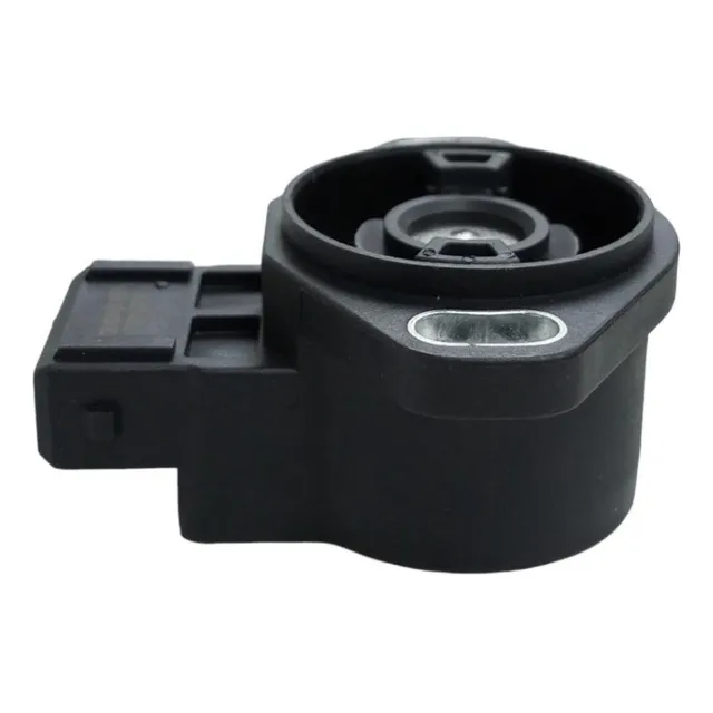 Sensor Cigueñal Tps Mitsubishi Lancer Cb4a/cb5a/e54a/f16 