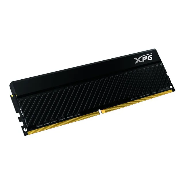Memoria Ram Ddr4 Adata Xpg Spectrix D45 16gb 3600mhz Nuevas