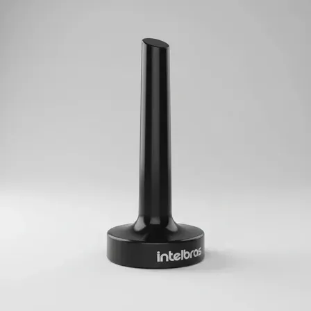 Antuvi Torre Silence