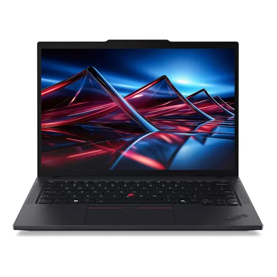 Computadora Portátil Lenovo Thinkpad P14s Gen 5 14