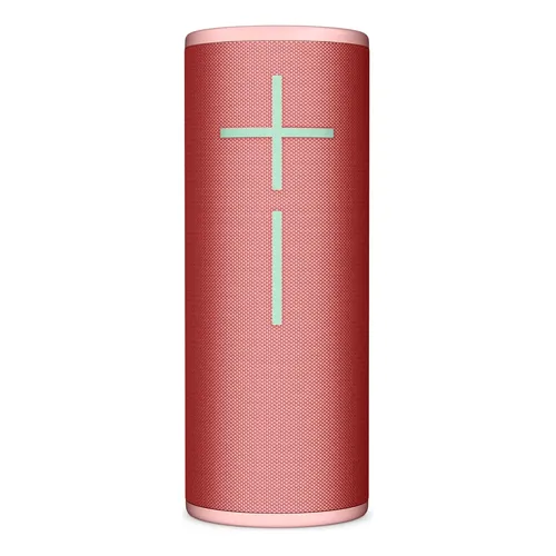 Caixa de Som Ultimate Ears Megaboom 3 Portátil Bluetooth à Prova d