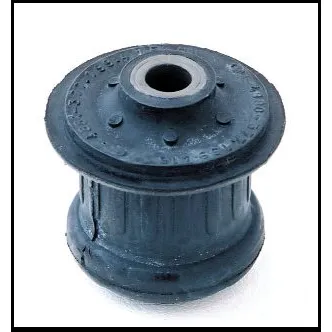 Buje Vw Volkswagen Delantero Puente Motor Gol 95/