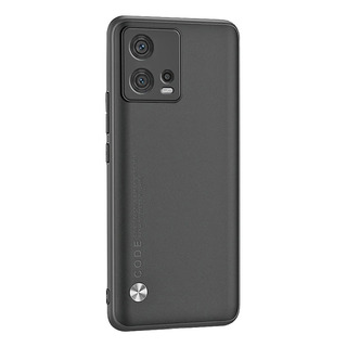 . Slim Funda Case Soft Silicona Carcasa For Moto . Slim Funda Case Soft Silicona Carcasa For Moto