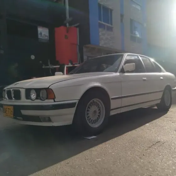 Vehiculo En Perfectas Condiciones Para Coleccionar