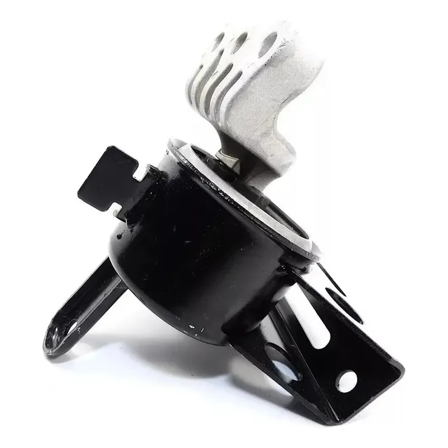 Soporte Motor Derecho Spark 2011-2016 1.2 Beat 2018-2021 1.2
