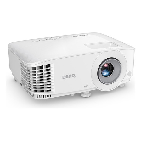 Proyector Empresarial Xga Para Presentaciones | Mx560 Proyector Empresarial Xga Para Presentaciones | Mx560