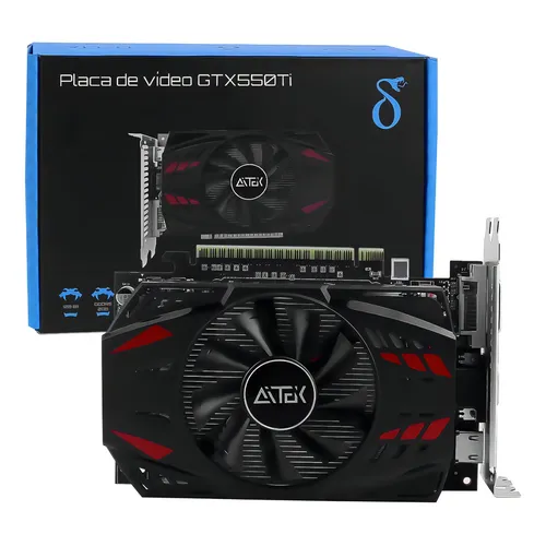 Placa De Vídeo Gigabyte Geforce Rtx 4070 Aero Oc 12gb Gddr6x