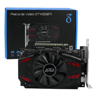 Gtx 1060 Gigabyte | Mercado Livre