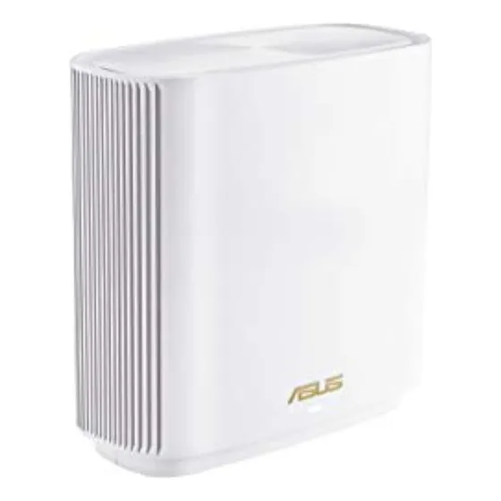 Asus Zenwifi Sistema Wifi 6e De Malla De Triple