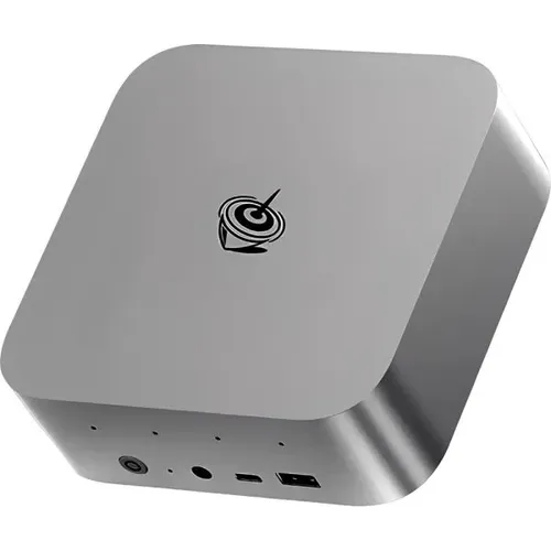 Apple Mac Mini M1 Chip 16gb Ram 512gb Ssd | MercadoLivre