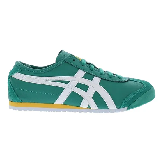 Asics Onitsuka Tiger Mexico 66