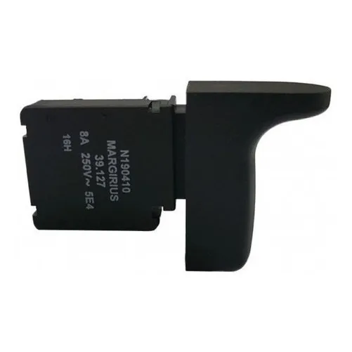 Interruptor P/ Furadeira Tm500/ Bd500/ Bd650 B&d - N190410
