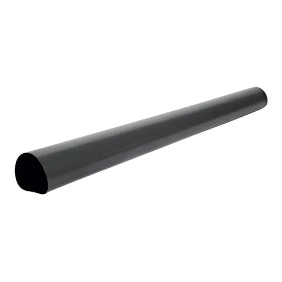 Fixing Film Canon Mf246 Mf222 Mf224 Mf244 Mf247 Mf249 