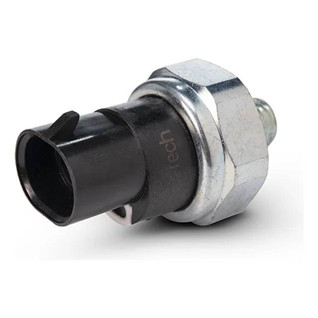 Sensor Ks  (detonacion) Marca Injetech 04877c