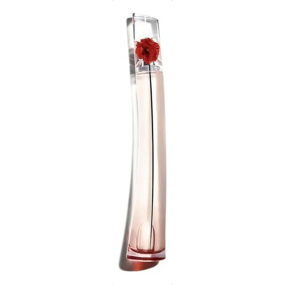 Kenzo Flower By Kenzo L'absolue Edp 100ml