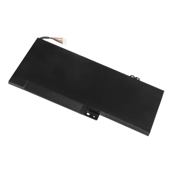 Bateria Np03xl Hp Pavilion X360 13-a010dx 15-u010dx 