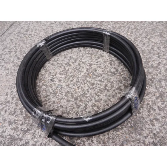 Cable Marca Sigma 350 Mcm